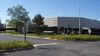 2100 Golf Rd photo